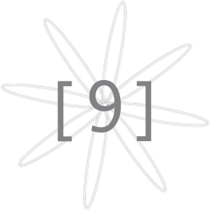 ad16a2ab-f473-453f-b159-f01f2e21dfdd.jpg