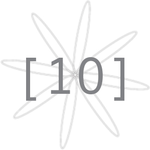 ae43ba29-f44c-45e7-9b5f-6485103e3c88.jpg