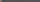 b3cf6dbb-87ce-4242-ba43-428efb2d5a67.jpg