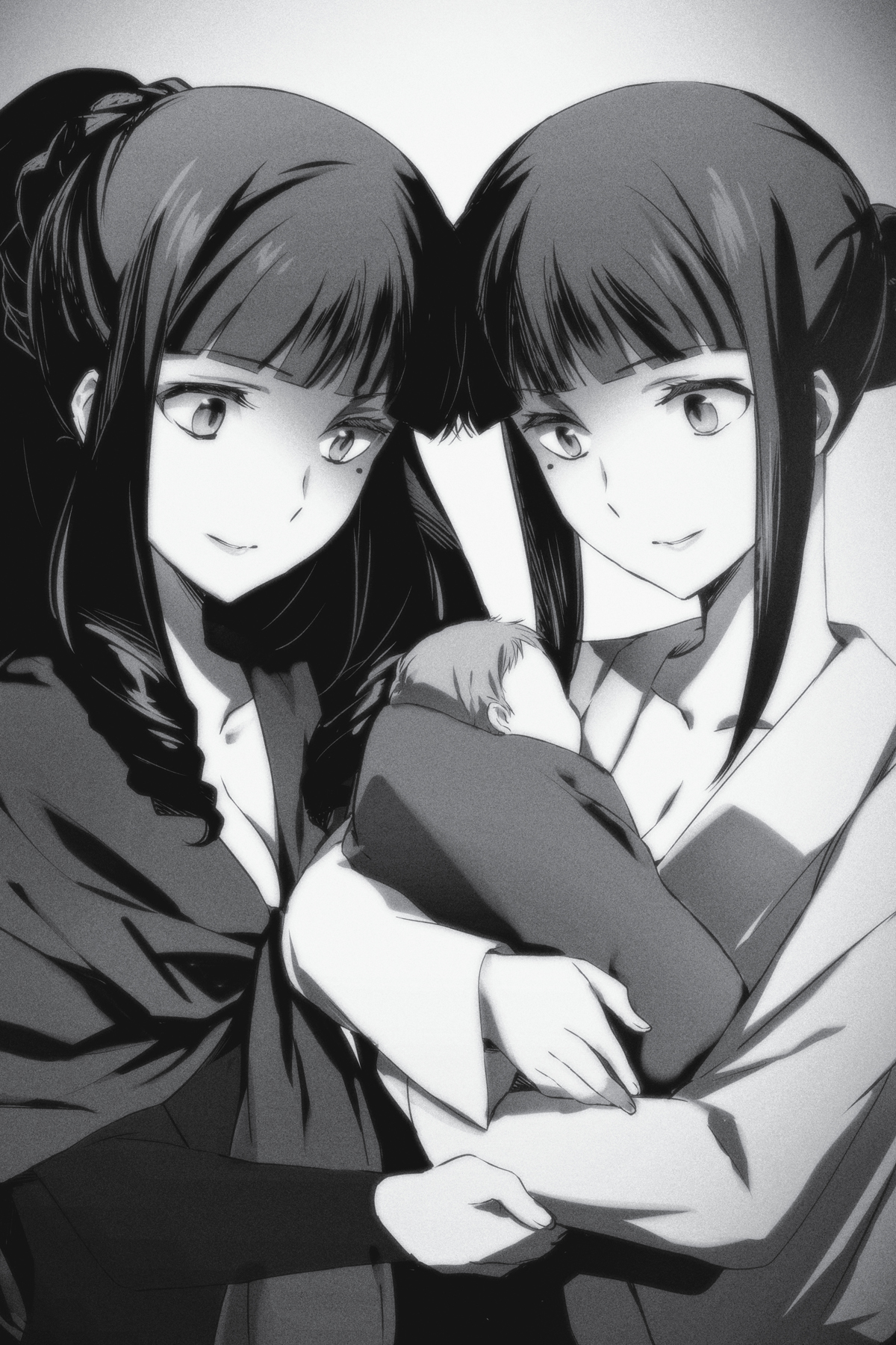 b5072499-7ddd-42ed-ba8b-d1f0c9f0d1dc.jpg