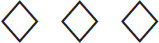 b82a4f43-706e-4337-b4a2-0aa02b595747.jpg