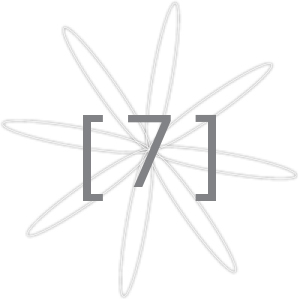 bb1431a1-837a-4e9f-b7da-130b448b694f.jpg
