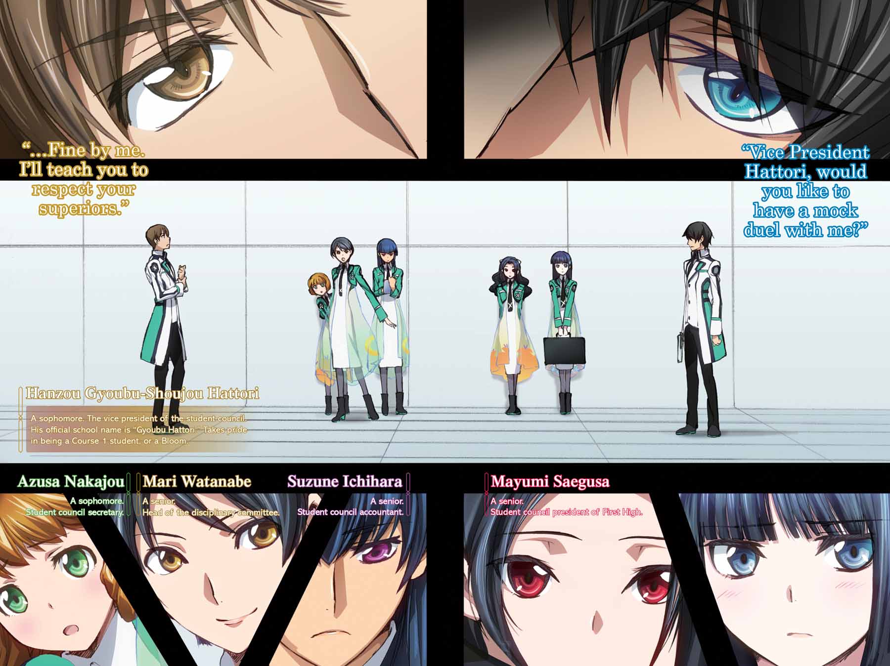 bf3d3e5b-3b77-4b6b-b891-1965c1a6e754.jpg