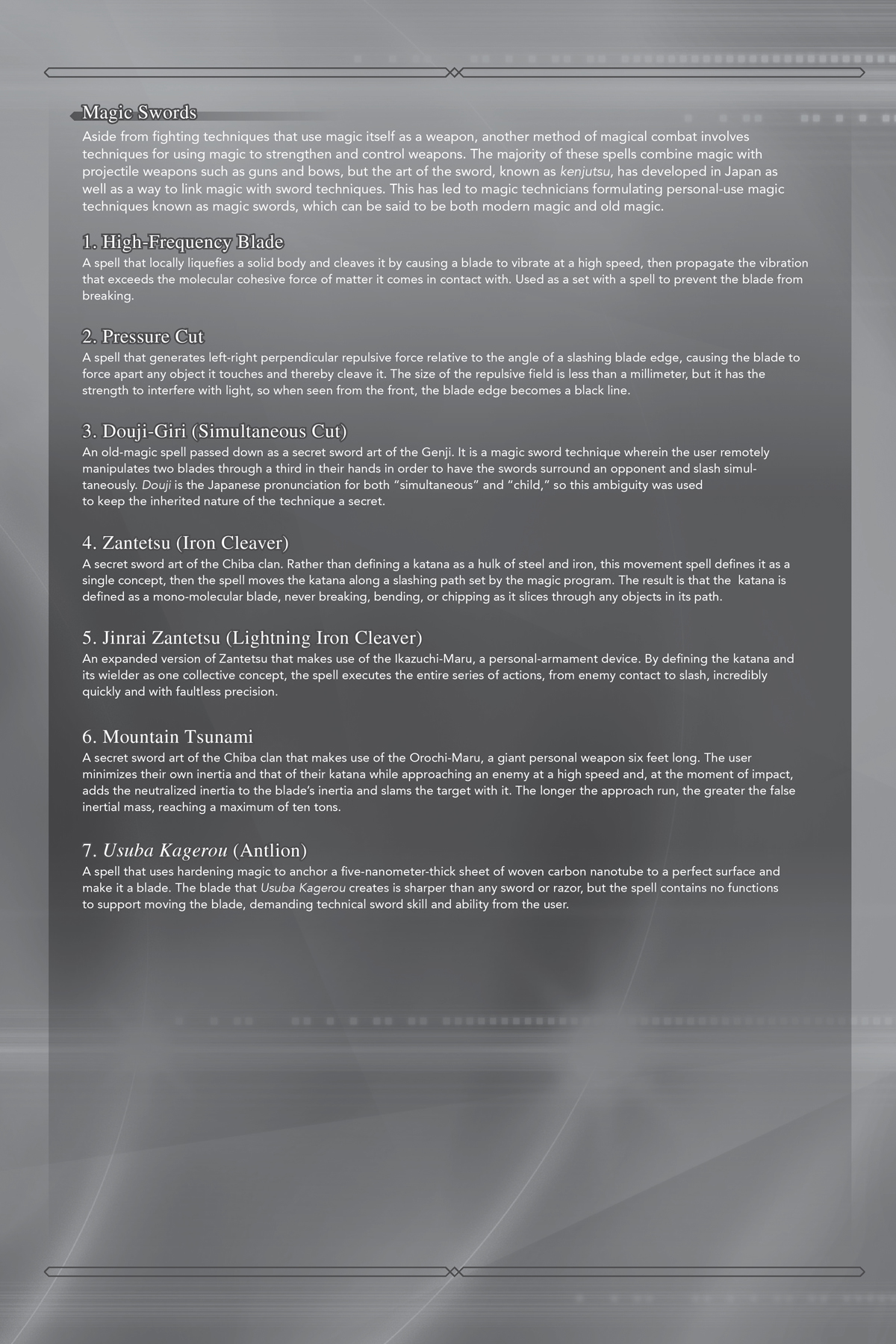 c08edf13-cba6-4c9e-85f0-9a24e5051ef2.jpg