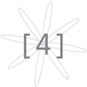 c23e3bcb-c836-486b-af82-5f9b62598646.jpg