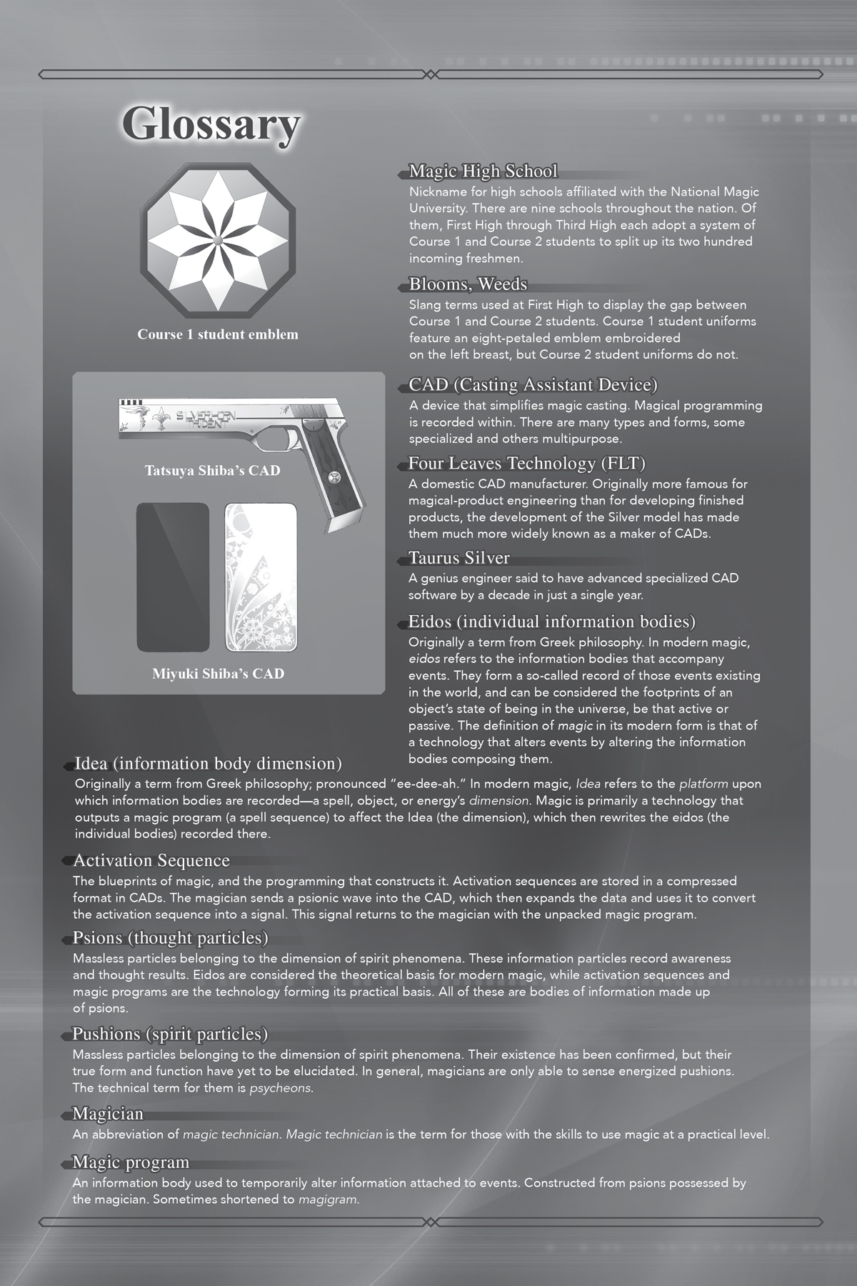ca6d4bf9-bebc-482f-bd68-a87d2a73fdde.jpg