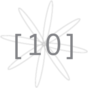 cb3bc01f-12b1-4082-814f-8f656d67728c.jpg