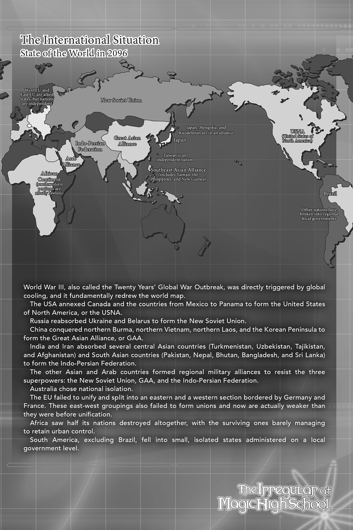 d7982bfd-af4f-4fbd-8129-e143251930c3.jpg