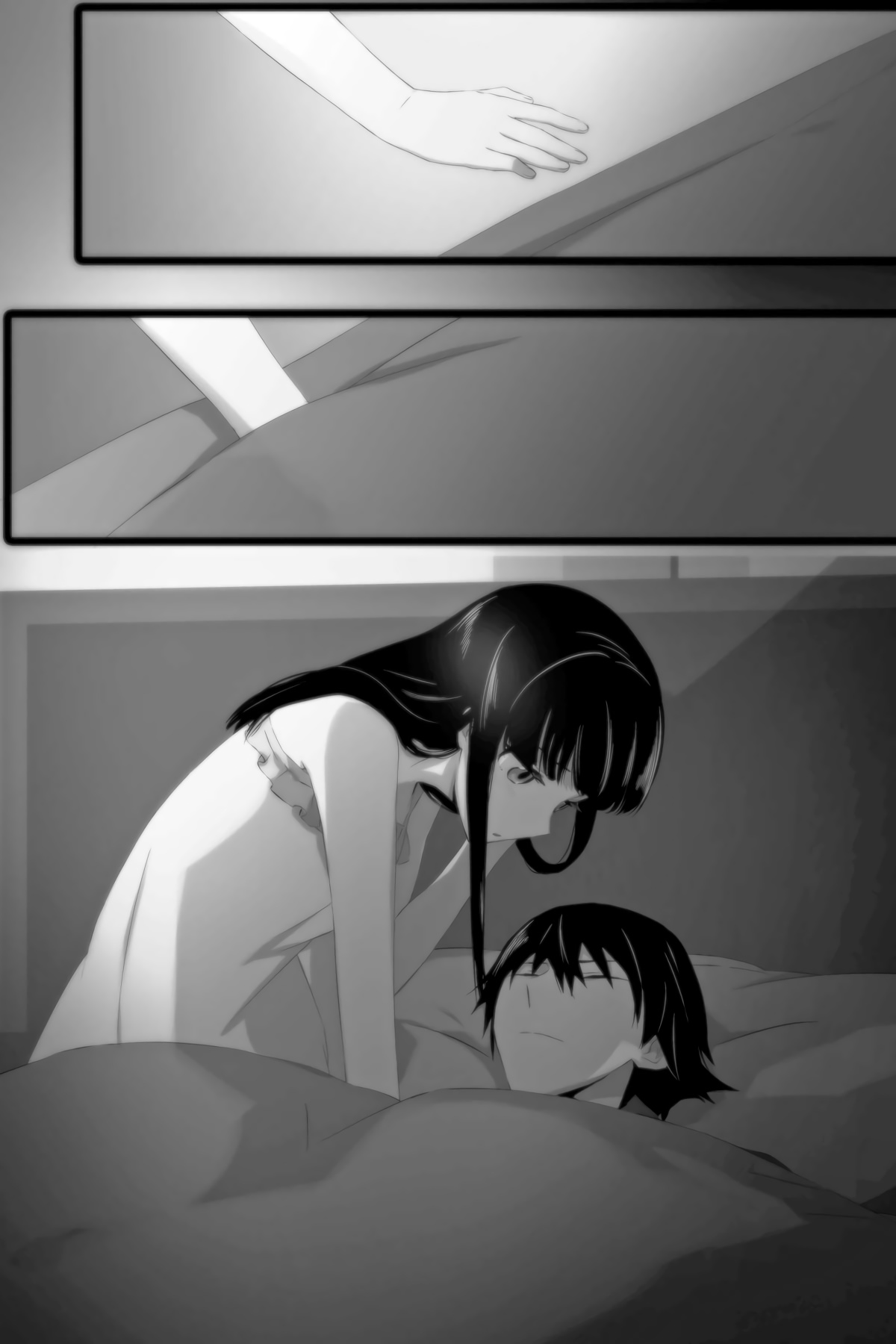 db7d52d8-ff0b-41a3-bd32-795134023b31.jpg