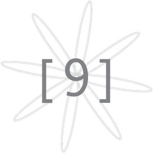 de94a000-6801-4518-8289-eb9778ce8cba.jpg