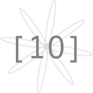 e0db6eea-089f-4401-b5b9-39e903336f2b.jpg