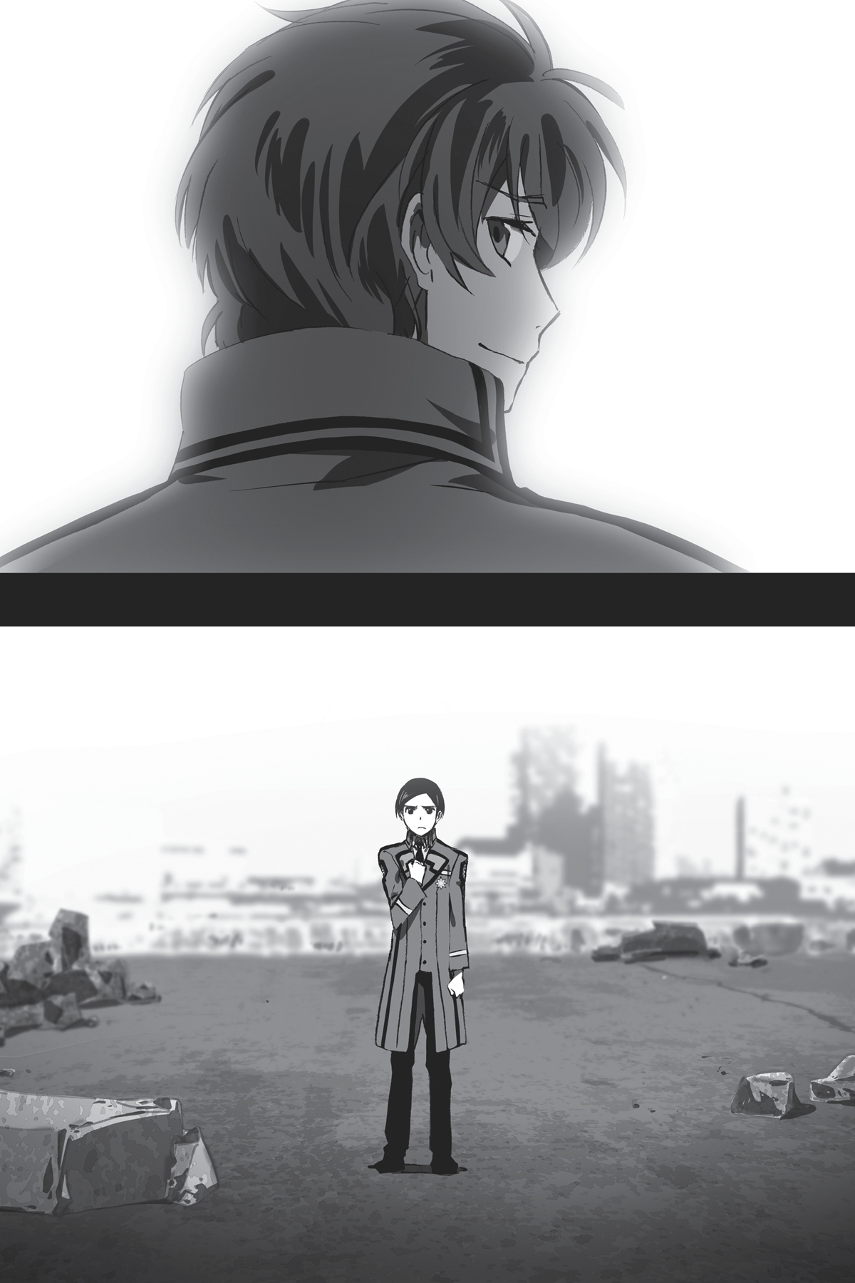 e43b1c27-92e4-4c02-9f60-9f7cd9d1591e.jpg