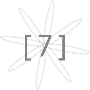 e6fd10d4-0814-4e19-b4b5-c5721fb81933.jpg