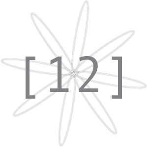 e714ef89-1d40-4991-be69-886991db8962.jpg