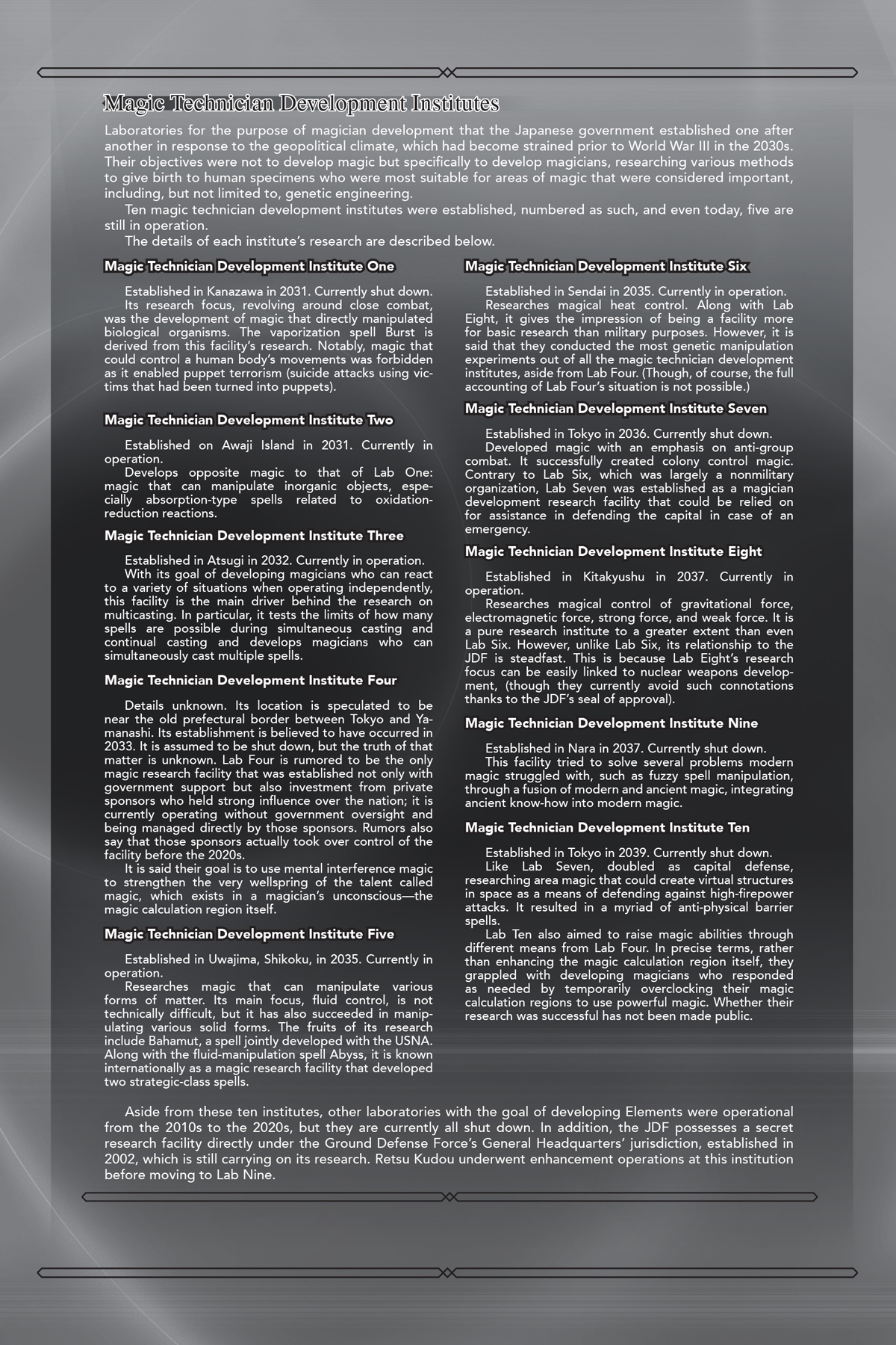 f7e1f219-d5b0-4bc2-a892-abda15632309.jpg