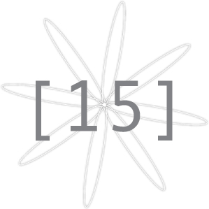 f7eef71e-3515-44db-8f40-143bc440afb4.jpg