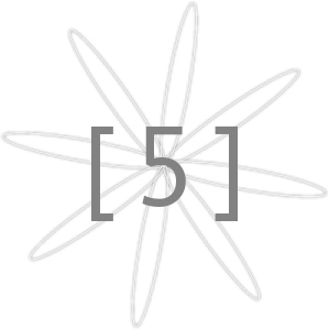 fbeab0ac-5df4-47ea-896f-6c90ce420e49.jpg