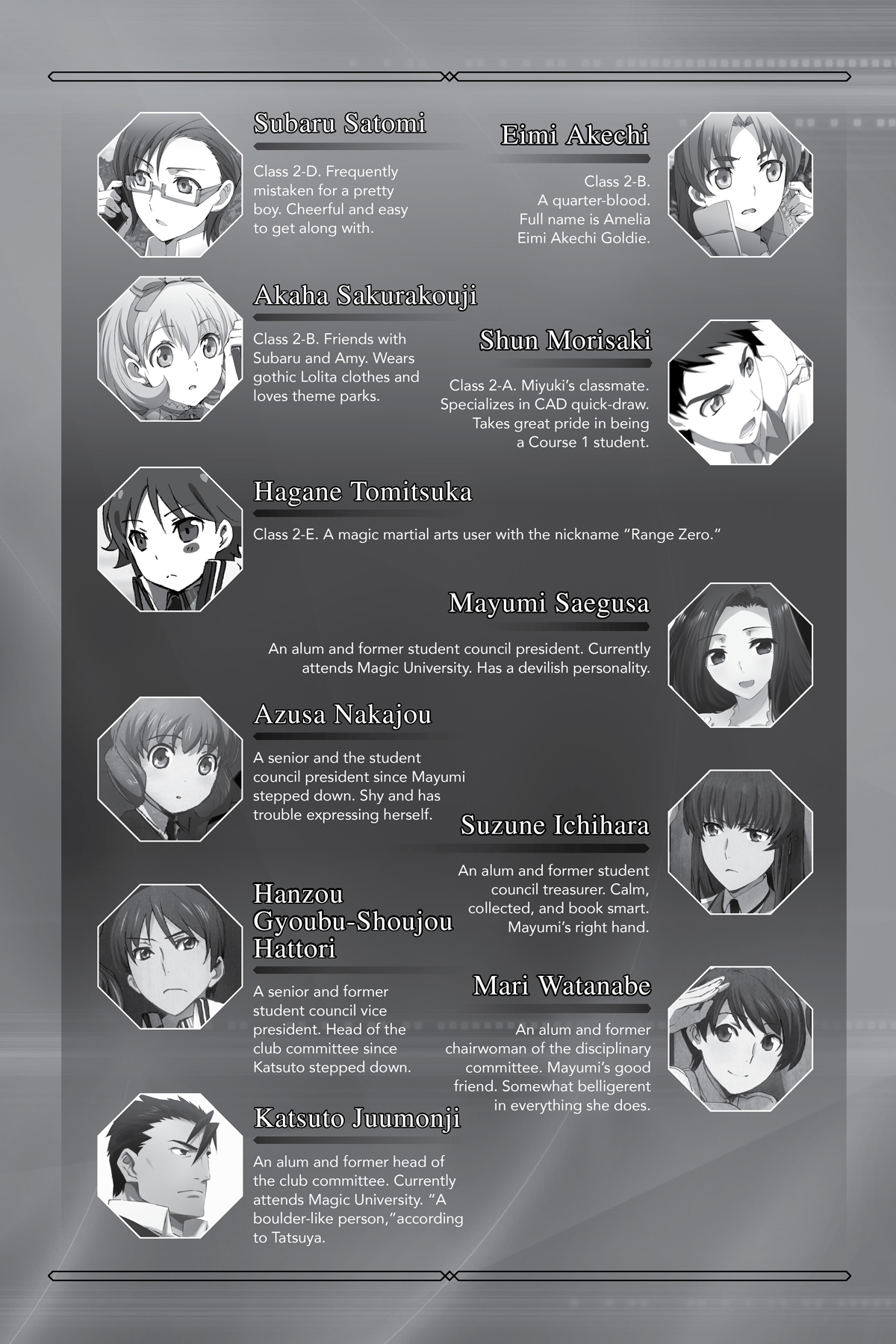 fe61ce8a-250b-4659-bd46-9a4765cafc3d.jpg