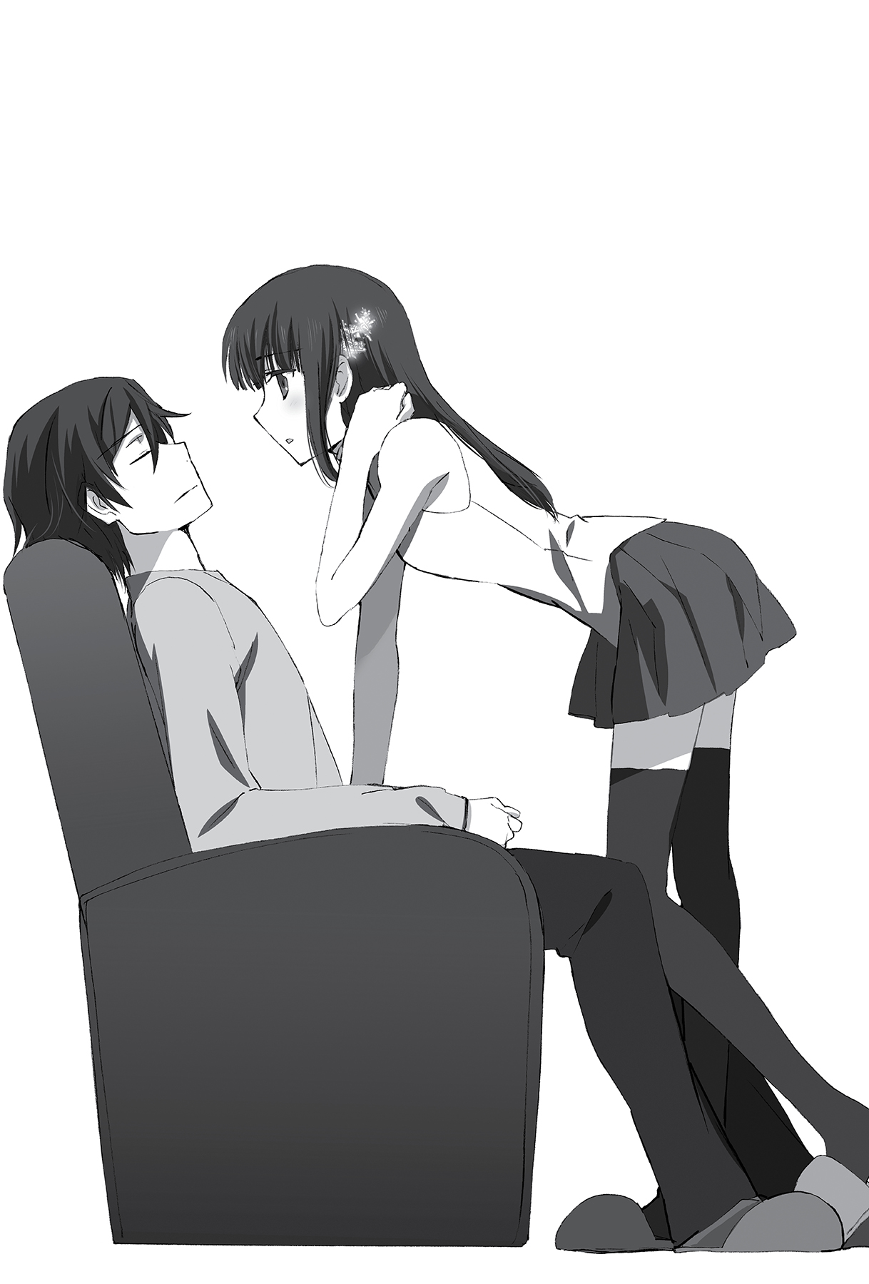 fe9a1bf7-adaf-4363-ad3f-beacdde7d63b.jpg