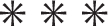 5c66d2f3-ae12-4fd5-8806-7374a82f158e.jpg