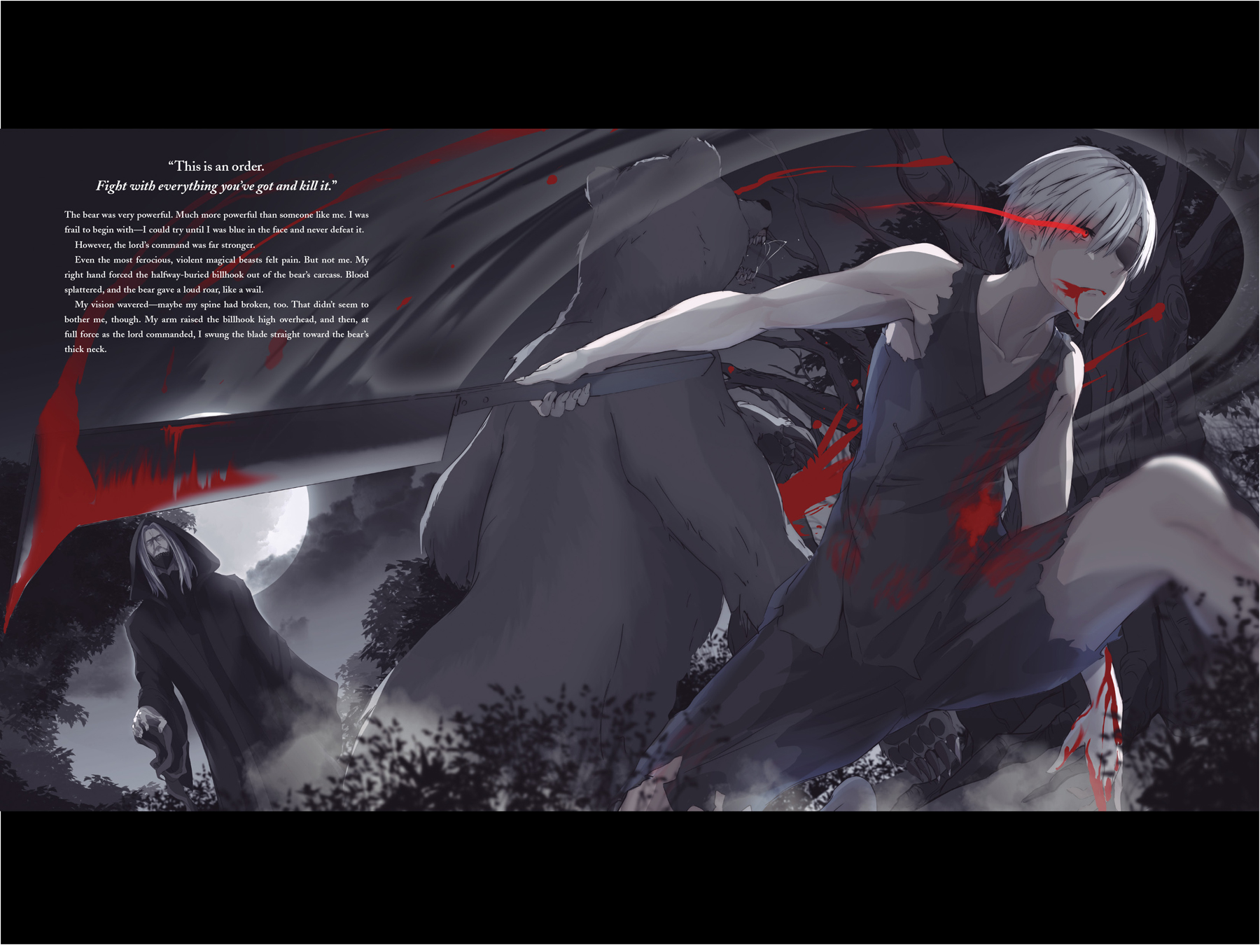 a3fca579-d123-45cd-86bf-b0be1863160d.jpg