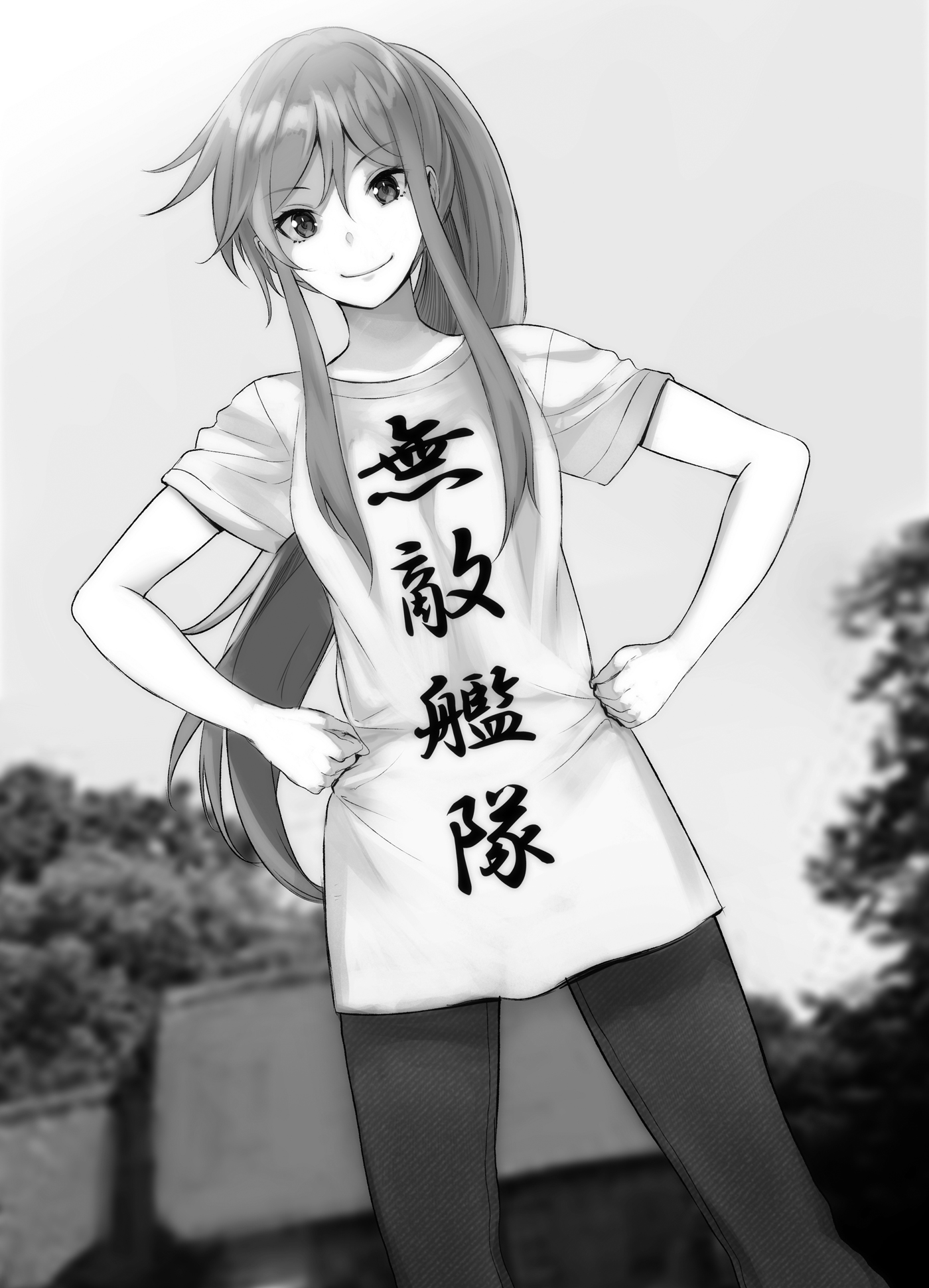 236a172e-f939-4390-a611-612f87ce1581.jpg