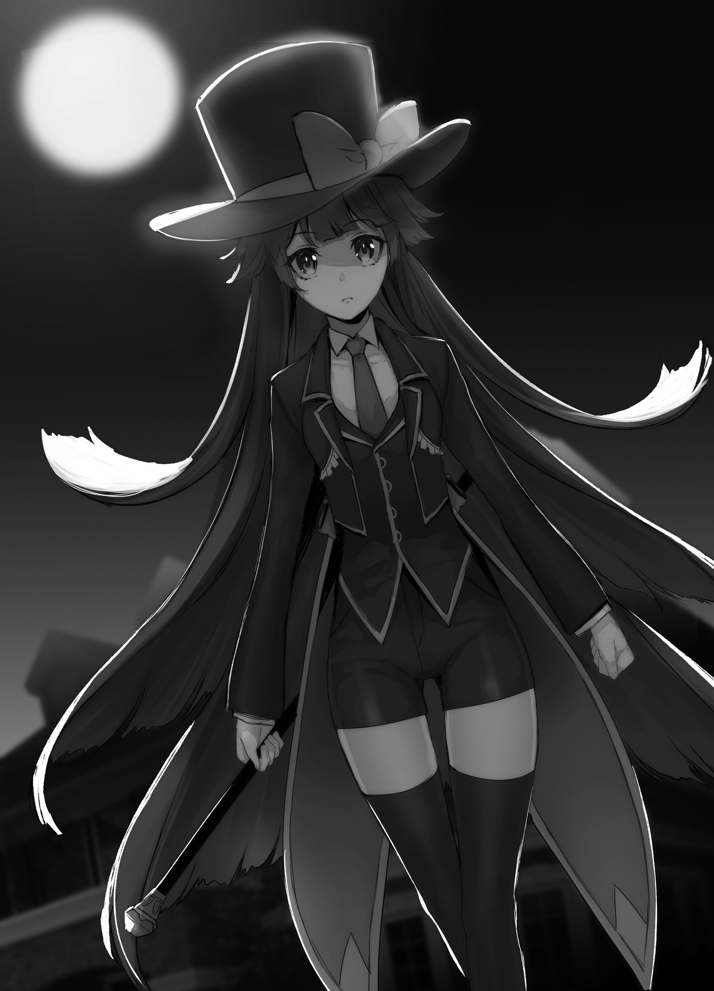 632eee2e-811a-44e6-8f06-adf8777a499c.jpg