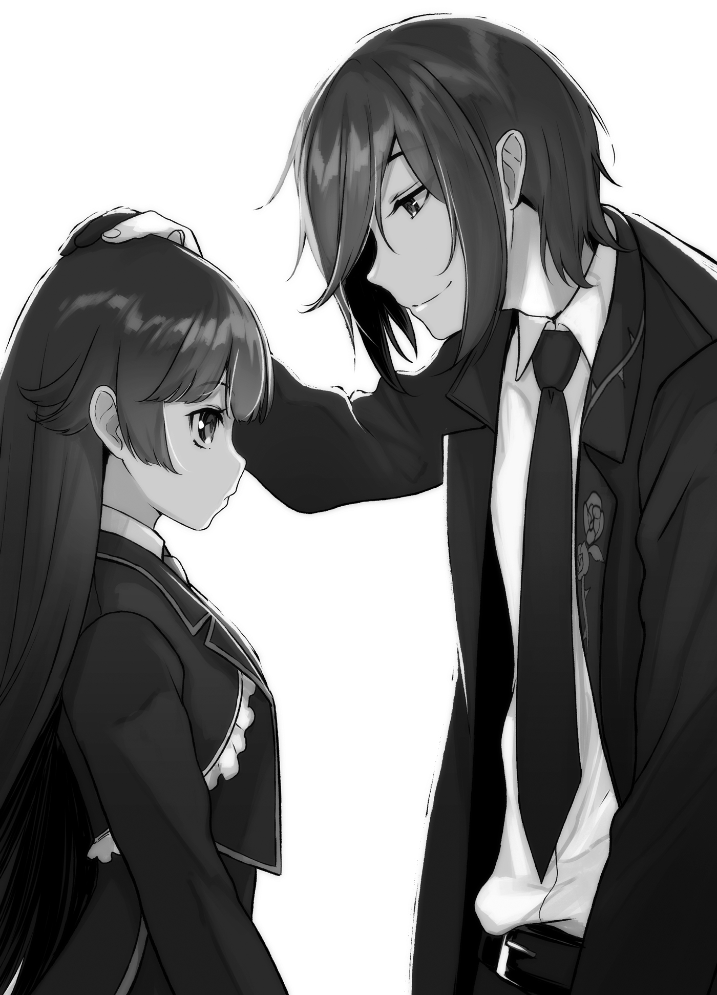 bf71ea45-b60b-440d-b685-a22abeb13a1b.jpg