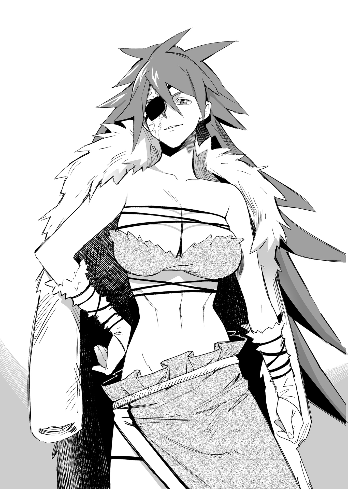 3a1014af-a7d6-481d-a696-f7e6d1d0acfb.jpg