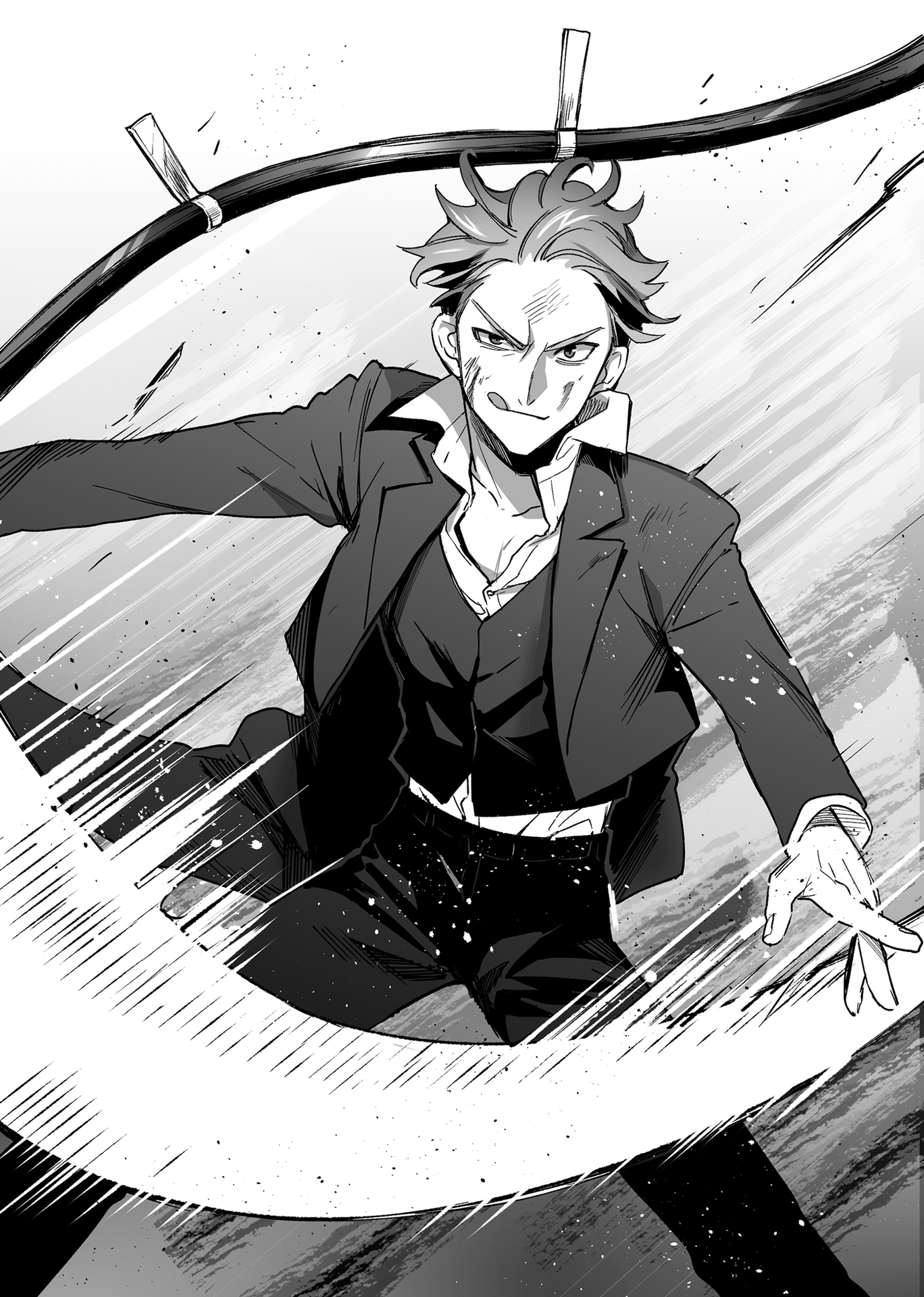 7025f87a-a8a2-47ed-86ea-1d01ba640164.jpg