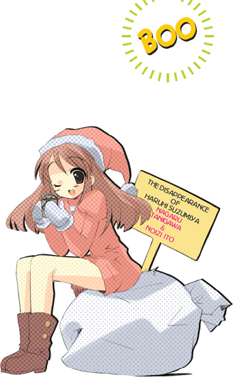0a36ec7c-70ed-4b05-af7e-61d9f81c11d6.jpg