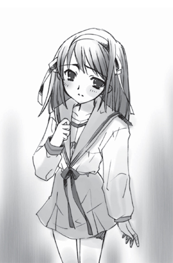 1d9a781a-beb1-4b08-a409-137512c07b6a.jpg