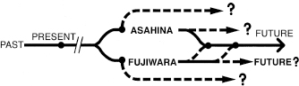 31486dcc-2e34-40f0-9ef1-d77eb819d615.jpg