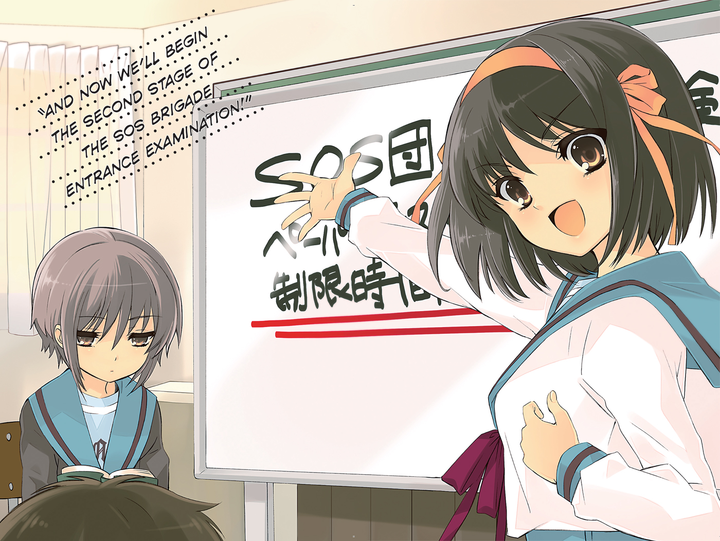 50aa30db-00f0-4176-9818-e3bffcaa1d4f.jpg