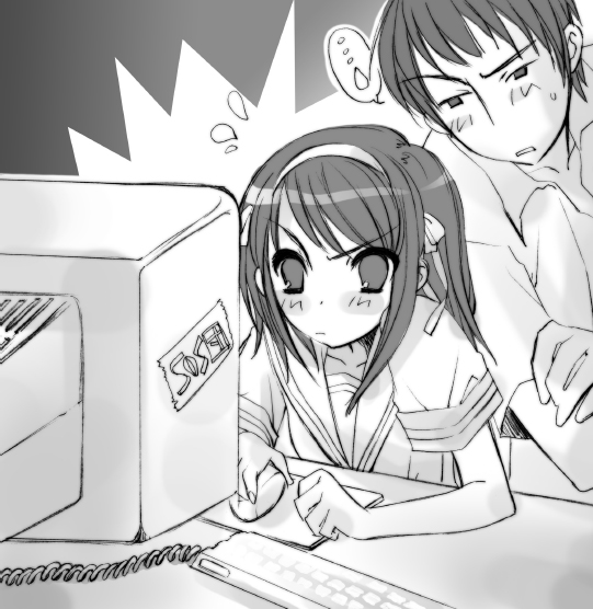 75fe8e07-8b9c-4b43-9bf7-a2124dd8bfcf.jpg
