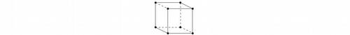 7df16003-2057-4652-888a-6ab7ae44f776.jpg