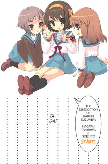 866a52a2-e33c-43a9-b26d-3d9a4c299c6a.jpg