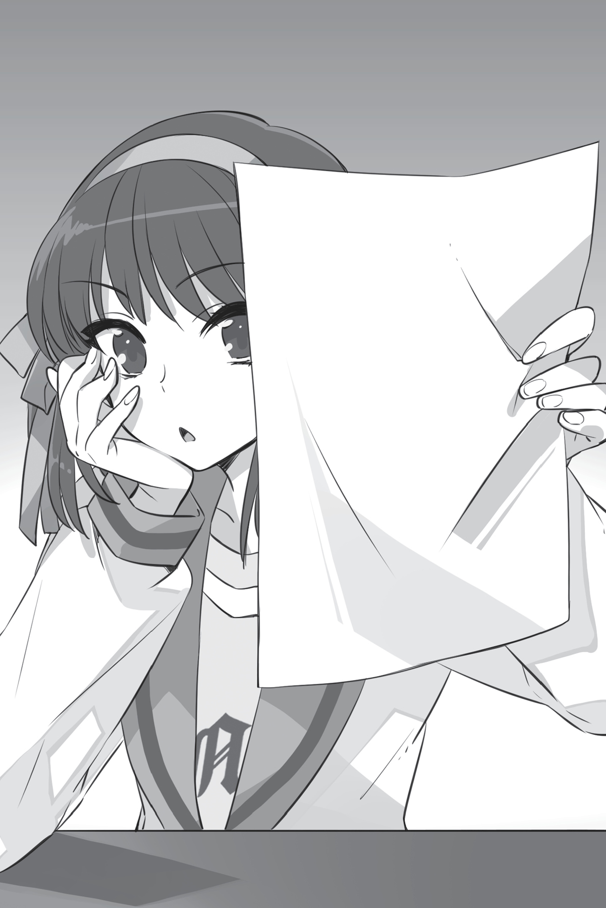 a768447c-7fc3-4d07-a418-8f5e460bc140.jpg