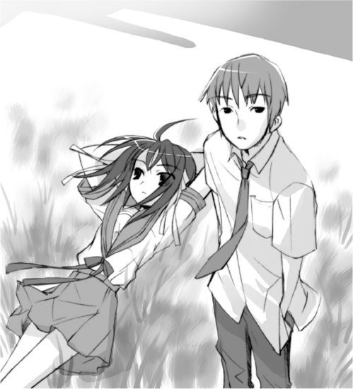 fe7da02d-d0d3-4c98-ae14-e393745df0df.jpg