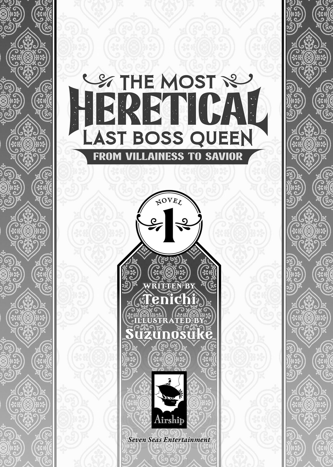 ad0a2f99-979d-464e-a3af-e607ac9cac19.jpg
