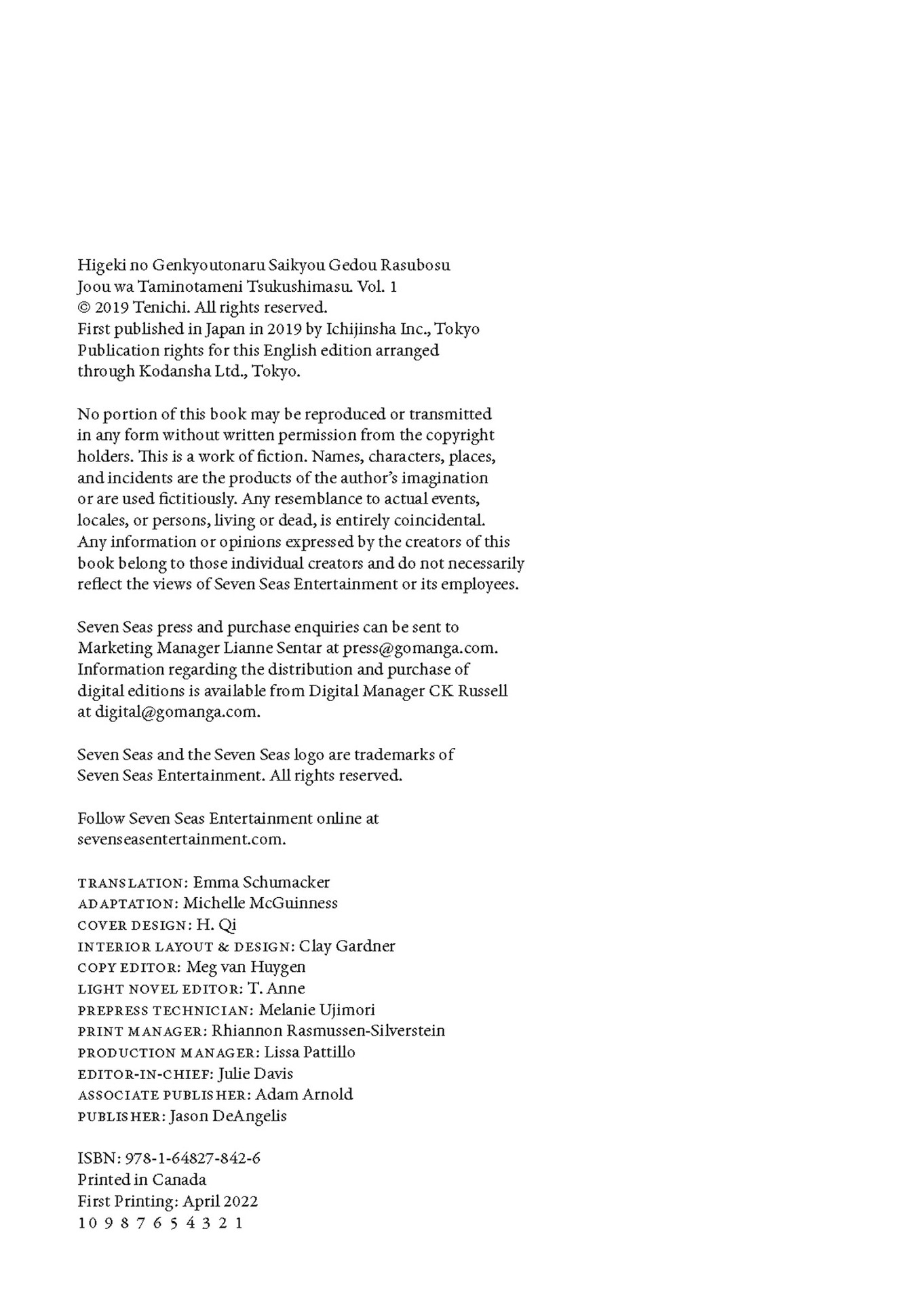 ca6c4ada-251c-42f5-9396-19f0c8a4a64e.jpg