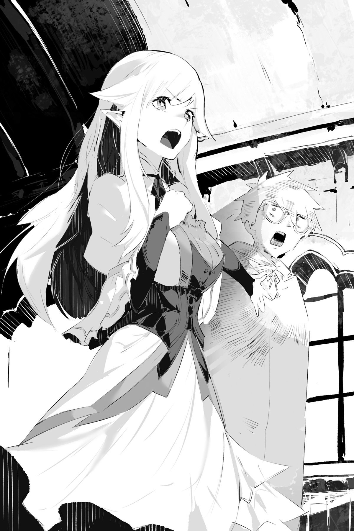 700e7a49-33f8-444f-8081-50af412bbe6a.jpg