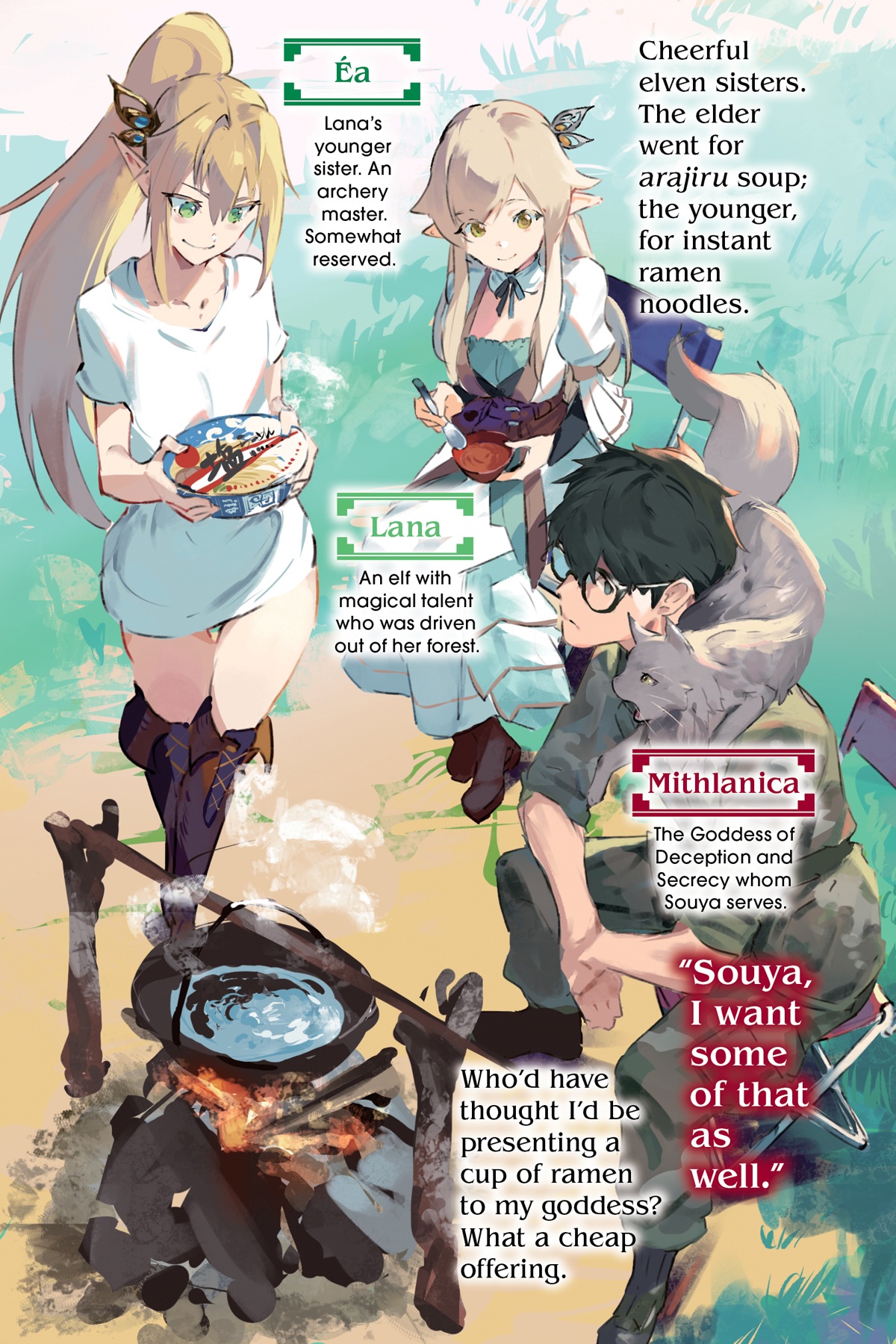 c0f1a7cc-512e-4a29-a435-2dd01e0b3396.jpg