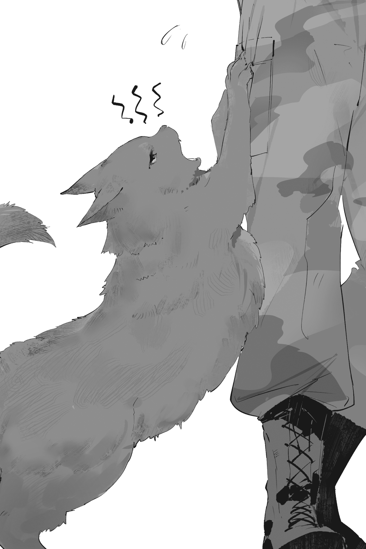 cf19560f-414c-4b7a-893d-861d7578bfac.jpg