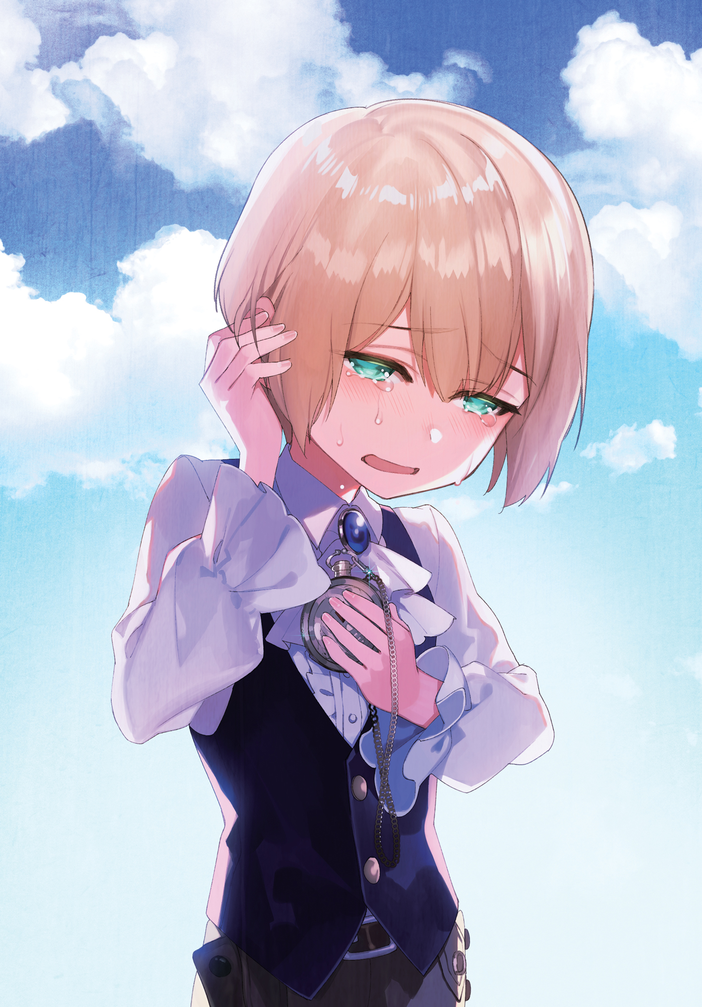 232871fa-7bc2-48e2-b4ee-a74a924e5f50.jpg