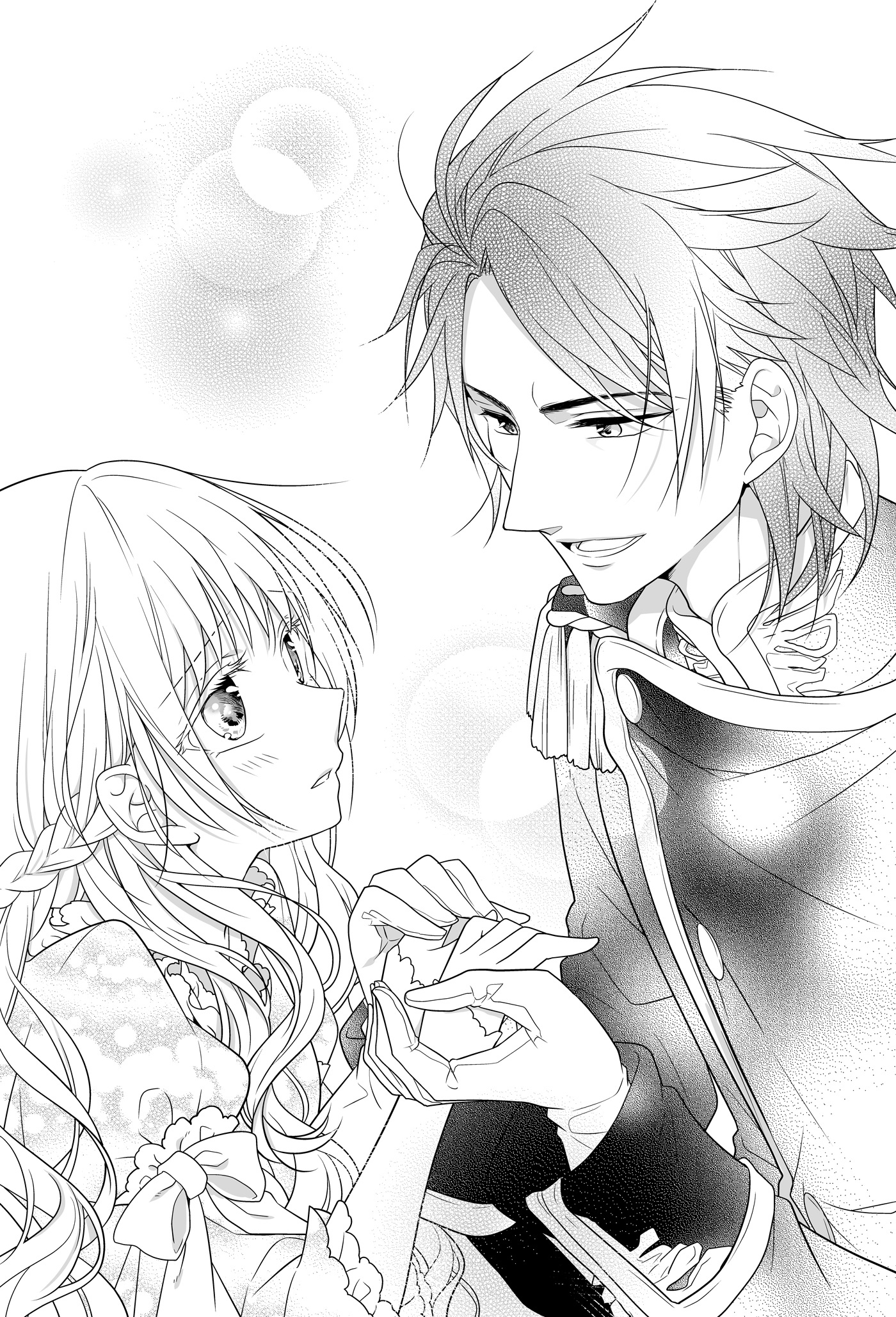 32054e2a-89db-4ea0-acb0-25b3554faa45.jpg
