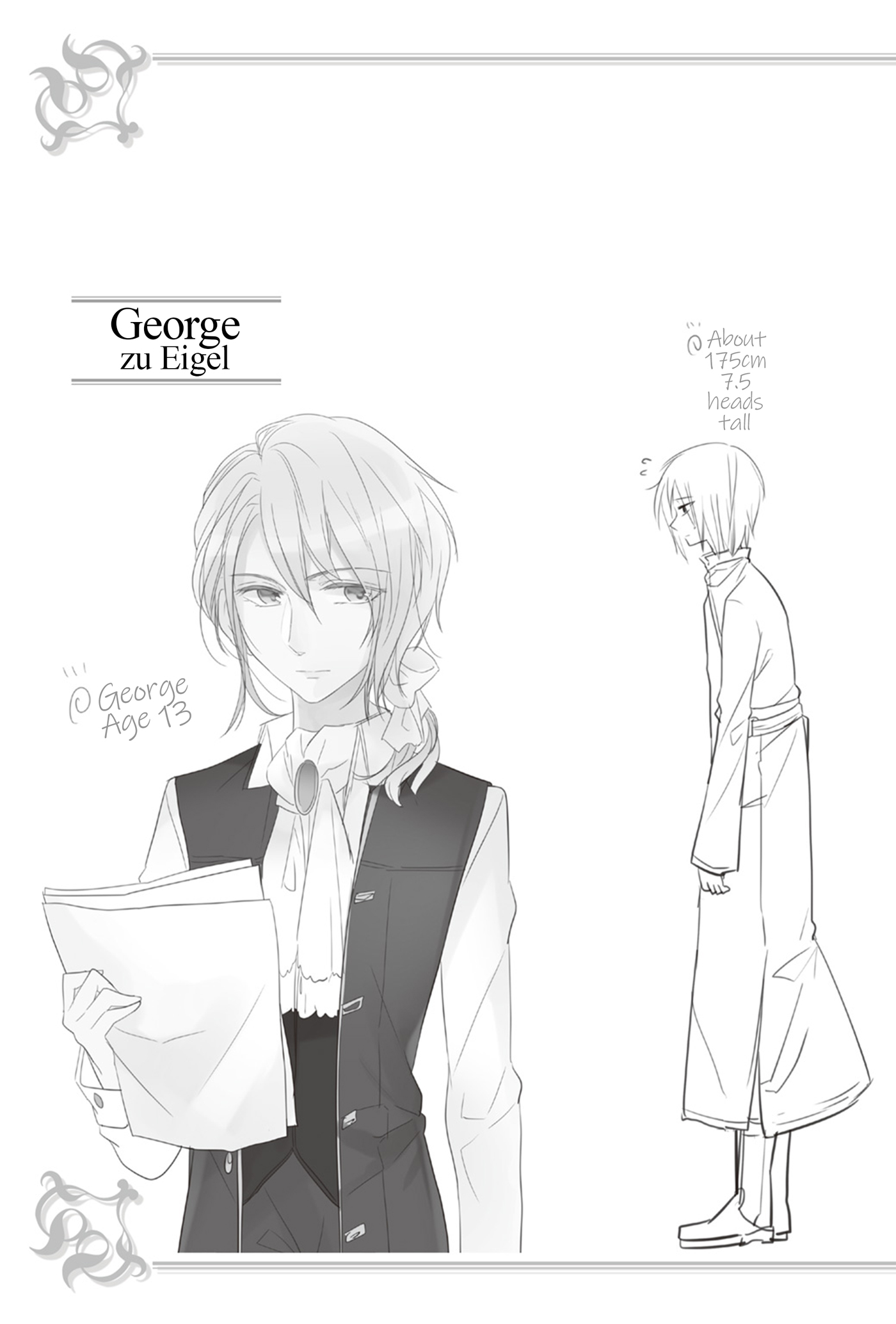 e94d3a4c-cf24-4f38-af80-33bc677be4f9.jpg