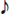 b54cec8e-ab07-4e64-889d-4caf54465fbc.jpg