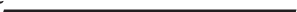 d4f677fb-2053-49bc-b8e5-5a4ecabadc31.jpg