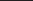 d9568318-3678-4306-8f72-72e30d7ae630.jpg